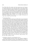 Click to view big image Peraturan Jemaat Edisi 19 Revisi 2015-220.jpg